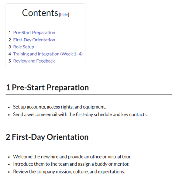 Datei:Handbuch:Handbuch NumberHeadings example.png
