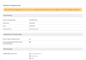 Handbuch:Forms Beispiel Checkliste.png