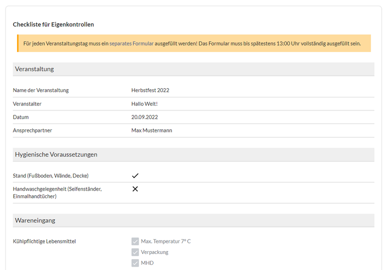Datei:Handbuch:Forms Beispiel Checkliste.png