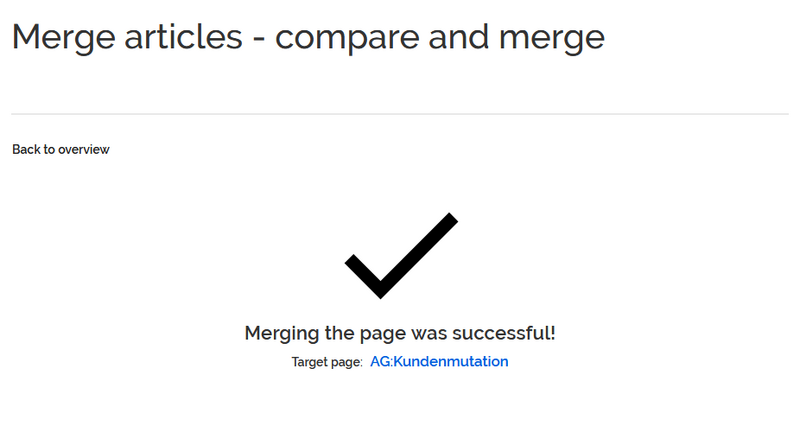 Datei:Handbuch:Deepl 13.png