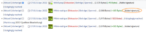 Handbuch:SignHere-history.png