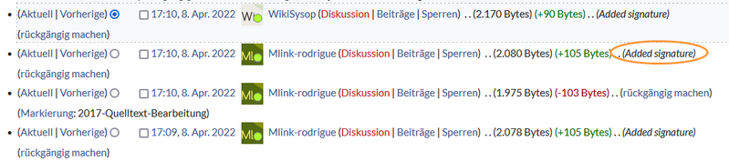 Datei:Handbuch:SignHere-history.png