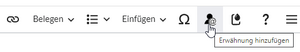 Handbuch:droplet-mention-VE-de.png