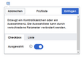 Vorschaubild der Version vom 13:05, 10. Jan. 2022