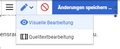 Vorschaubild der Version vom 10:25, 10. Dez. 2021