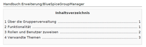 Handbuch:Inhaltsverzeichnis 3.png