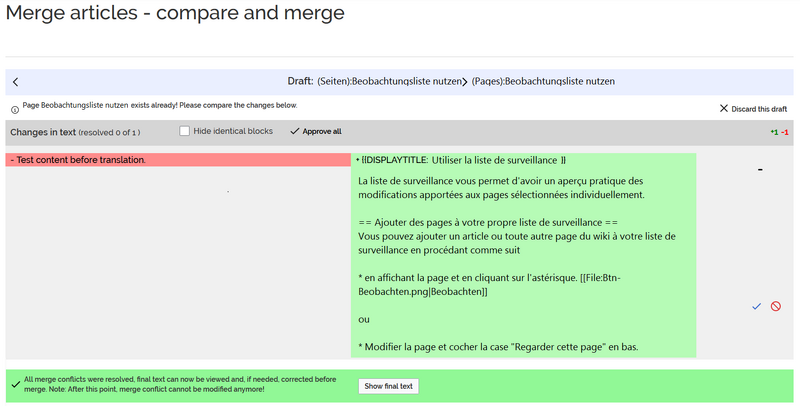 Datei:Handbuch:Deepl 10.png