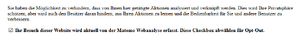 Handbuch:Matomo opt-out checkbox.png