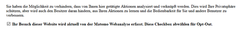 Datei:Handbuch:Matomo opt-out checkbox.png