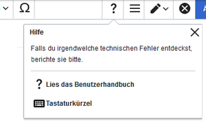 Handbuch:installation-ve-helplink-DE.png
