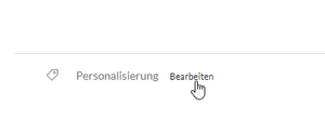 Handbuch:1647506685380.png