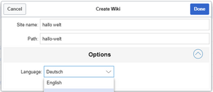 Handbuch:farm-createwiki-EN.png