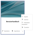 Vorschaubild der Version vom 13:22, 8. Apr. 2025