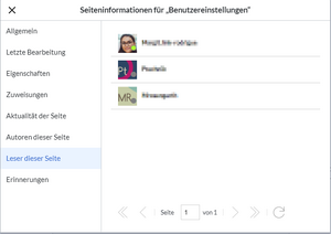 Handbuch:leser.png