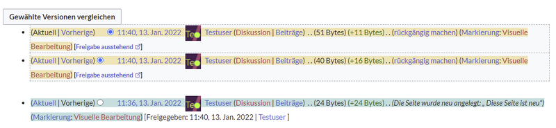 Datei:Handbuch:flaggedrevs-revisions.png