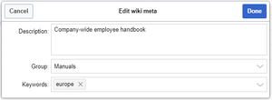 Handbuch:farm-metainformation-EN.png