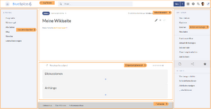 Handbuch:skin-discovery-hauptbereiche.png