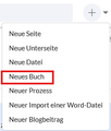 Vorschaubild der Version vom 13:20, 8. Apr. 2025