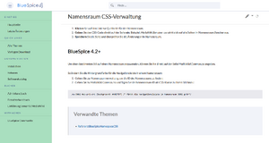 Handbuch:namensraumspezifisches Styling.png