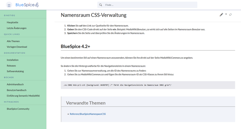 Datei:Handbuch:namensraumspezifisches Styling.png