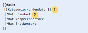 Handbuch:ask-Abfrage-einfach.png