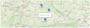 Handbuch:Erweiterung Maps bsp3.png