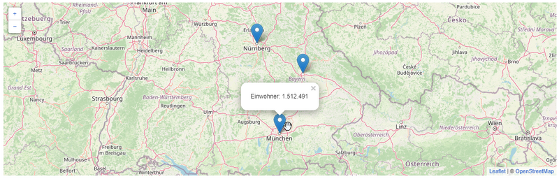 Datei:Handbuch:Erweiterung Maps bsp3.png