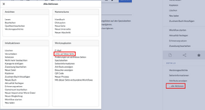 Handbuch:Handbuch Weiterleitungen nutzen 1750148991455.png