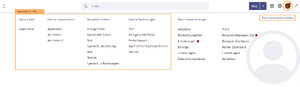 Handbuch:usersidebar.png