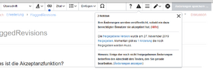 Handbuch:a3.png