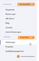 Vorschaubild der Version vom 07:19, 10. Dez. 2021