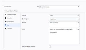 Handbuch:FormsTargetMail.png