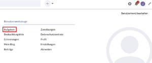 Handbuch:Aufgaben 1744115221412.png