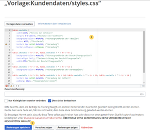 Handbuch:Vorlage-Stil-css.png