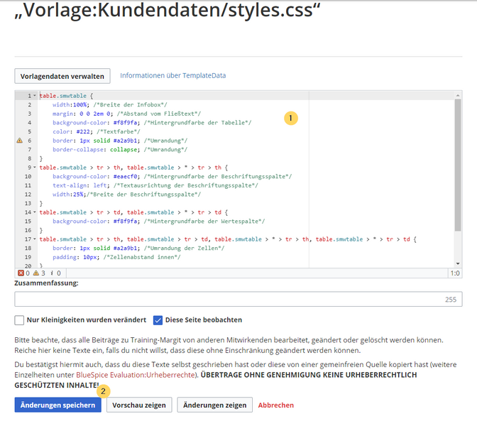 Datei:Handbuch:Vorlage-Stil-css.png