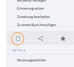 Export-Icon.