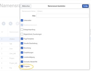 Handbuch:freigabe-namensraum.png