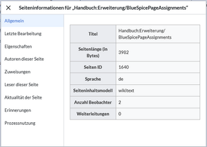 Handbuch:Handbuch Erweiterung BlueSpiceArticleInfo 1750168138309.png
