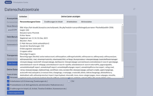 Handbuch:Transparenz.png