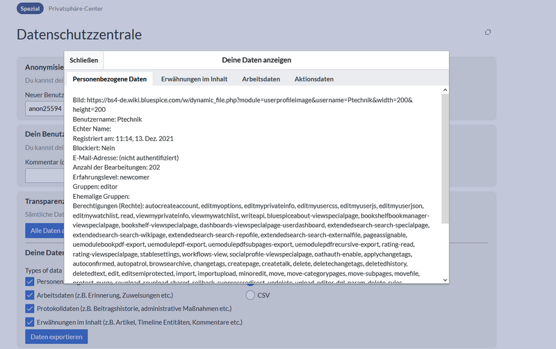 Datei:Handbuch:Transparenz.png