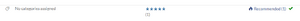 Handbuch:Erweiterung BlueSpiceRating 1744187843408.png