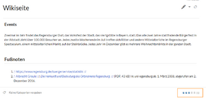Handbuch:rating-vote.png