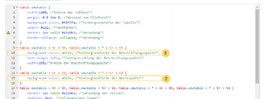 Handbuch:Vorlage-Stil-css-white.png