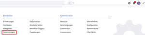 Handbuch:Erweiterung BlueSpicePageTemplates 1743088152569.png