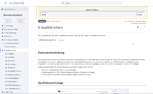 Handbuch:buchnavigation-vorinhalt.png