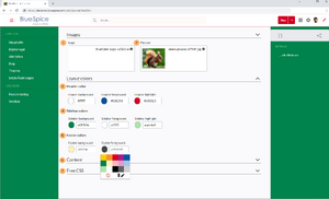 Handbuch:flexi-main-annotiert.png