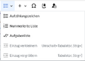 Vorschaubild der Version vom 08:37, 26. Mai 2025