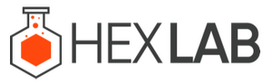 Handbuch:fs-logo-hexlab.png