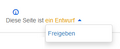 Vorschaubild der Version vom 10:58, 13. Jan. 2022