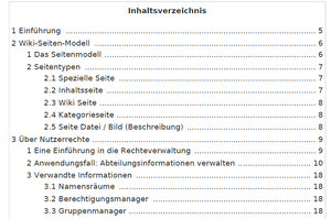 Handbuch:Inhaltsverzeichnis 2.png